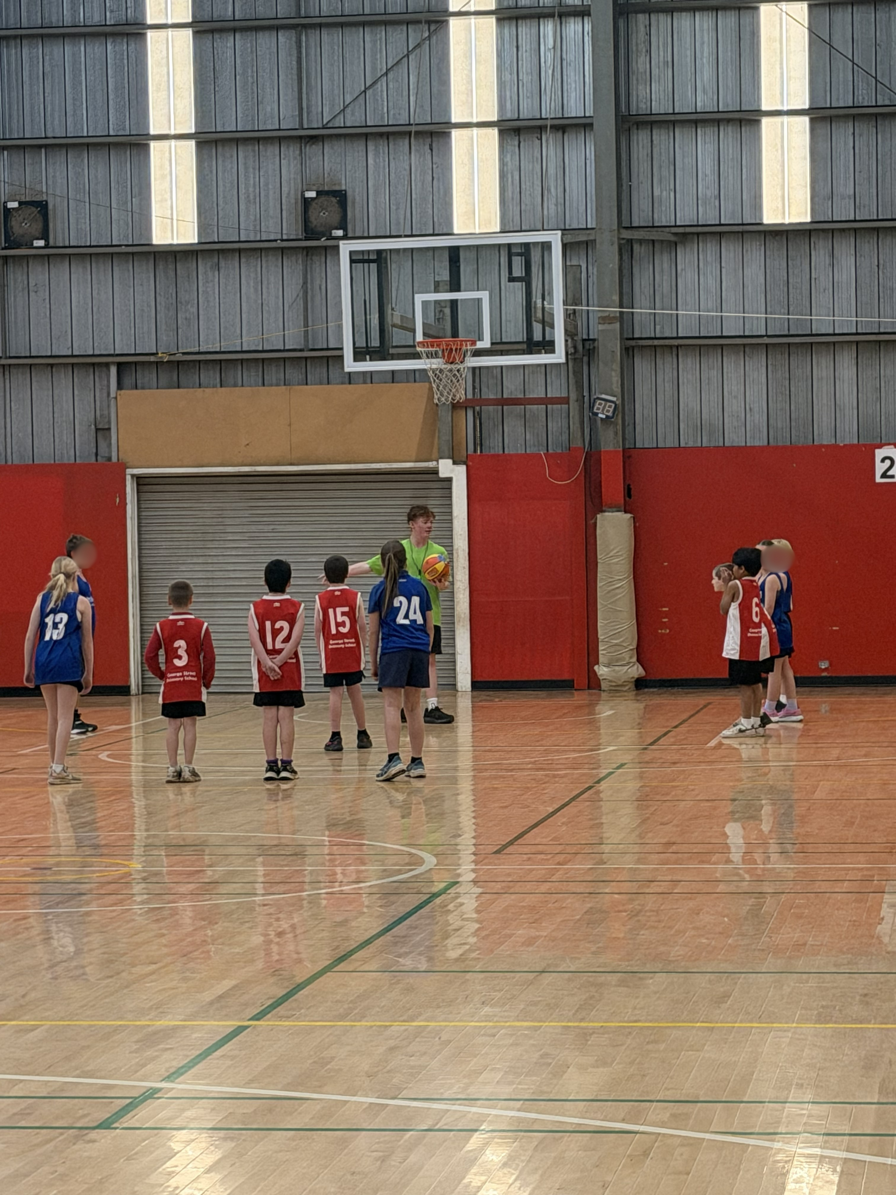 /uploaded_files/media/gallery/1789014007Hooptime 3.jpg